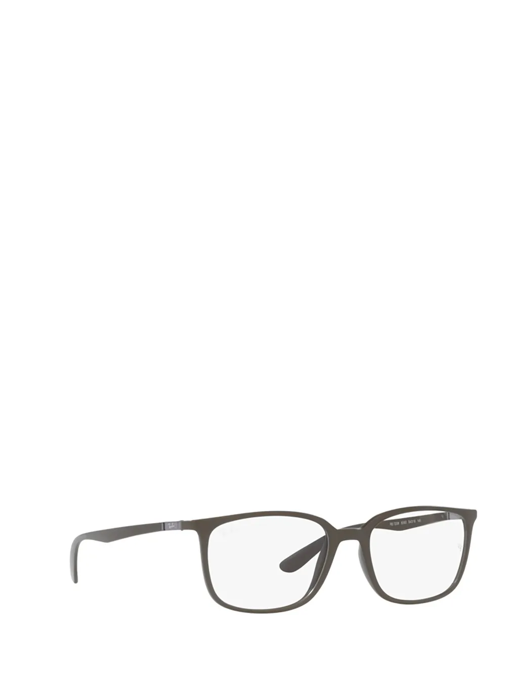 Ray-Ban Square Frame Glasses
