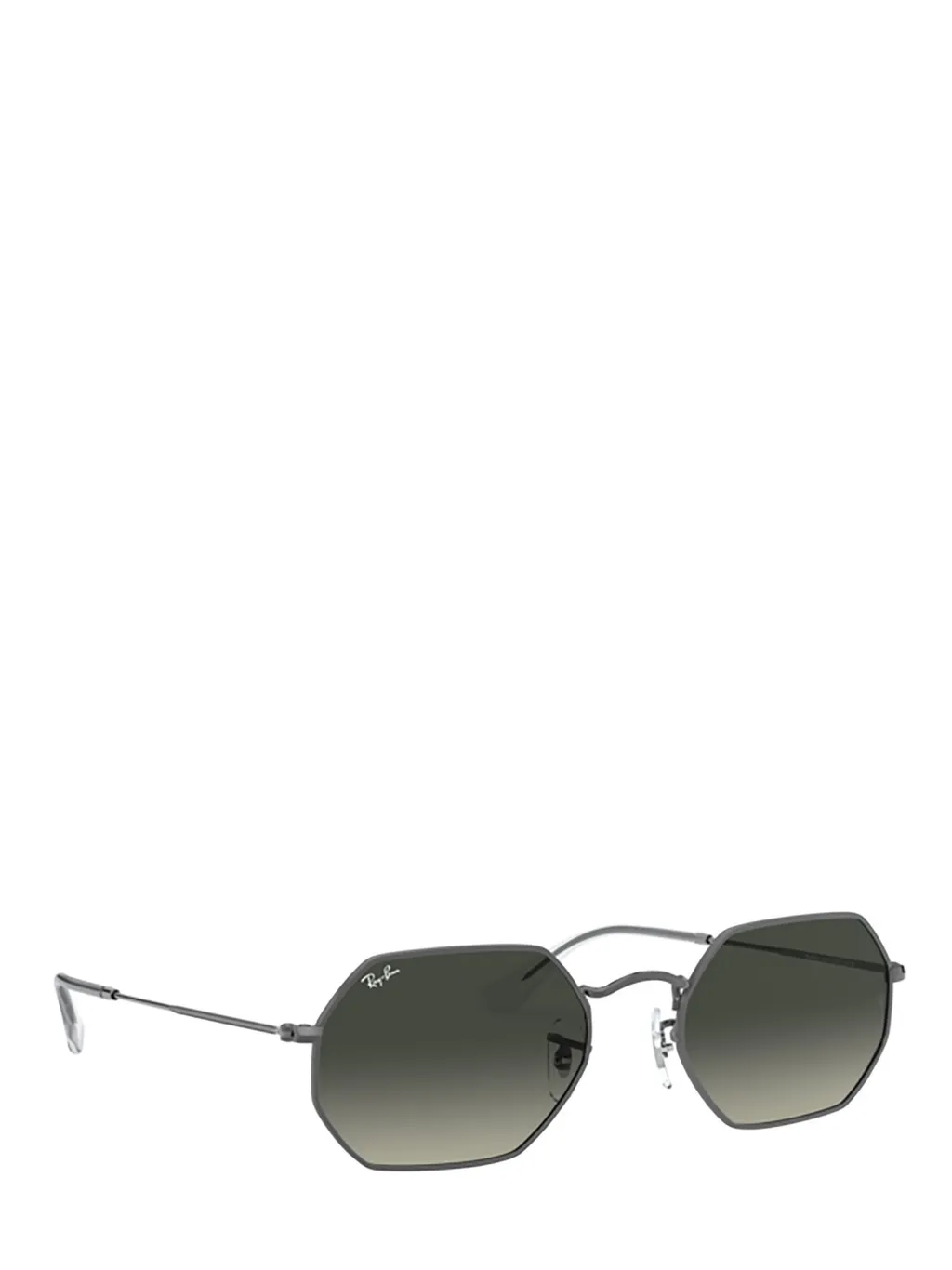 Ray-Ban Octagonal Classic Sunglasses