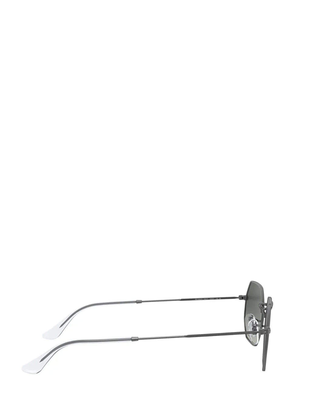 Ray-Ban Octagonal Classic Sunglasses