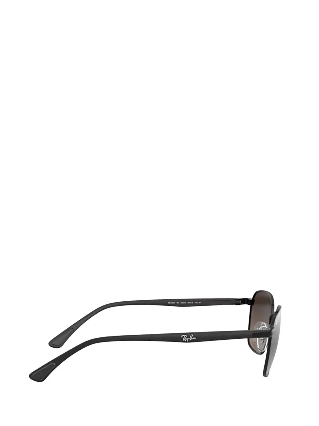Ray-Ban Rb3664 Chromance Polarised Sunglasses