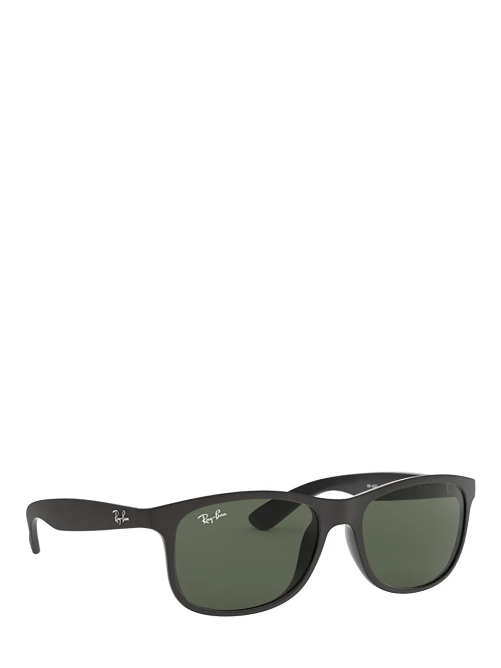 Ray-Ban Andy Sunglasses