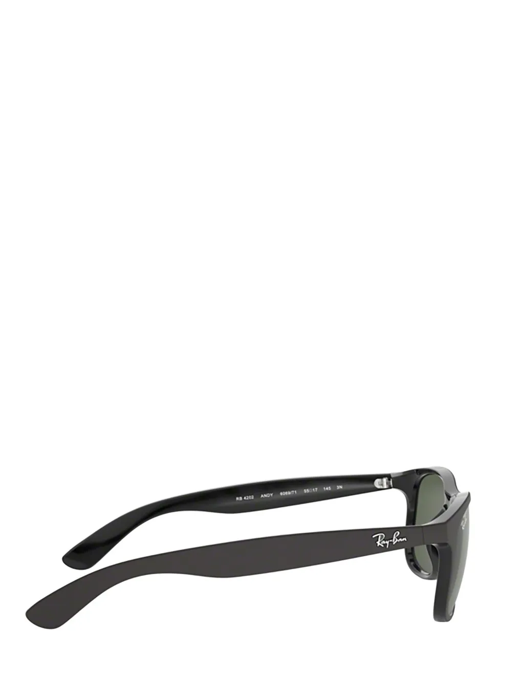 Ray-Ban Andy Sunglasses