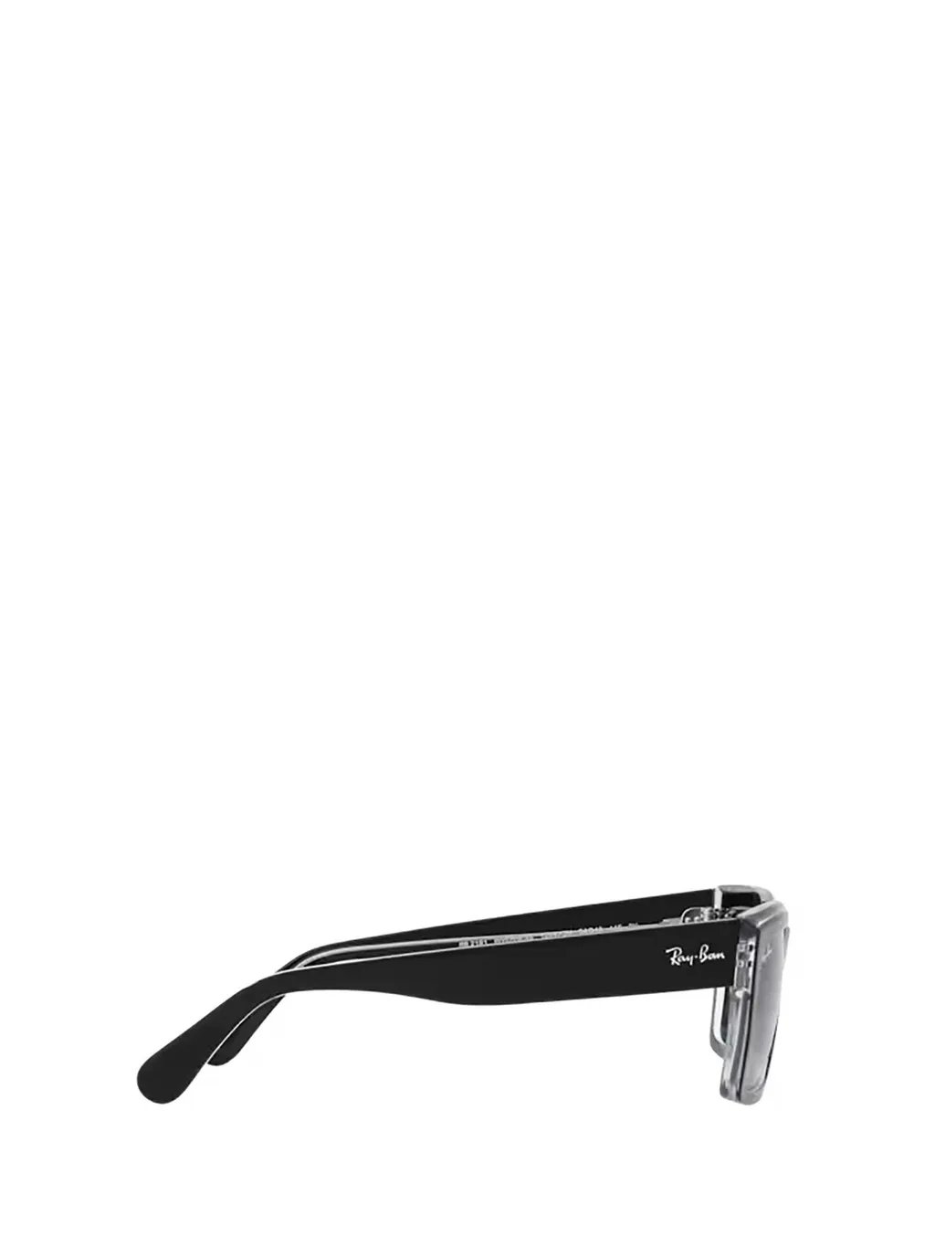 Ray-Ban Square Frame Sunglasses