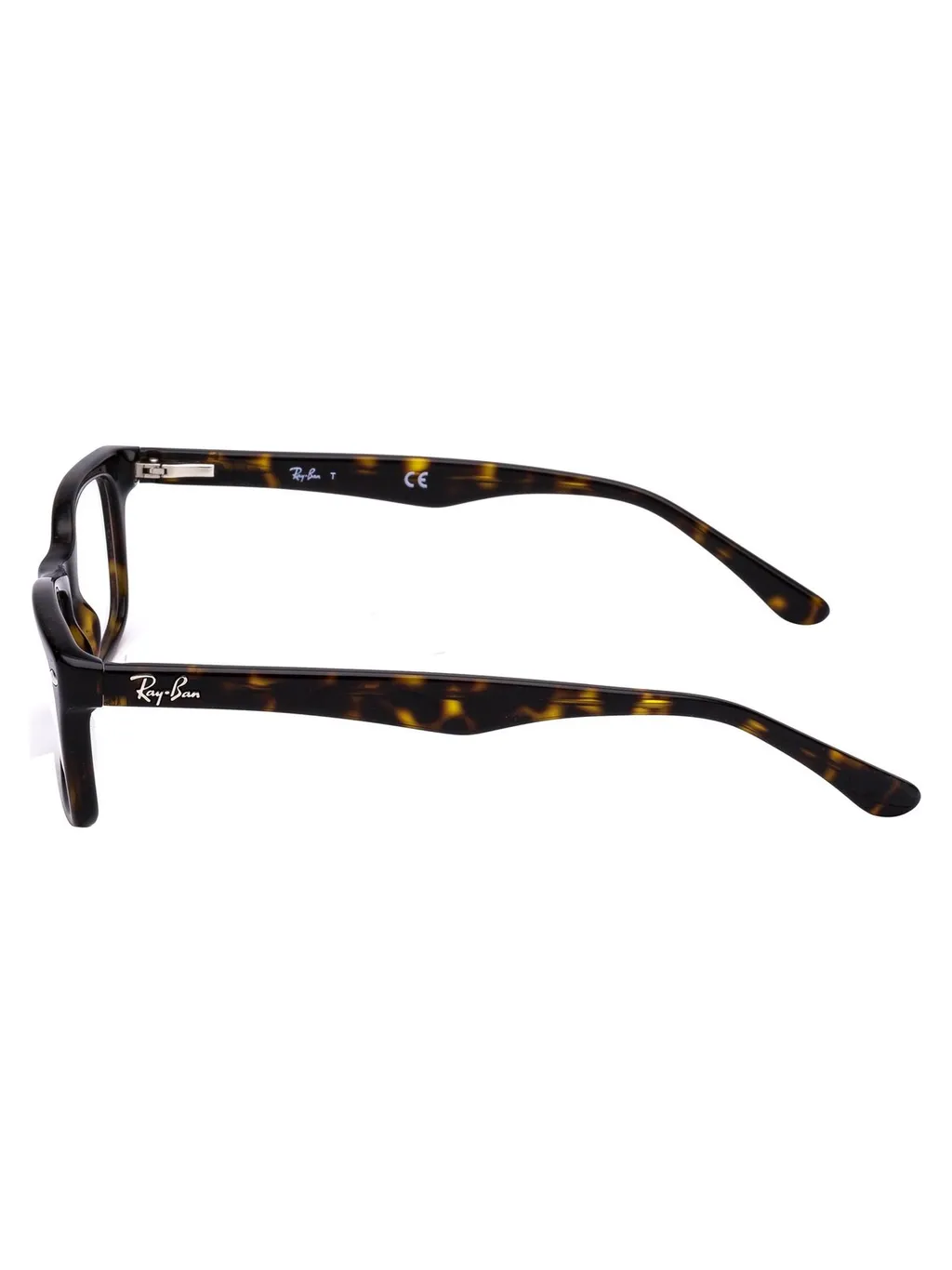 Ray-Ban Rectangular Frame Glasses
