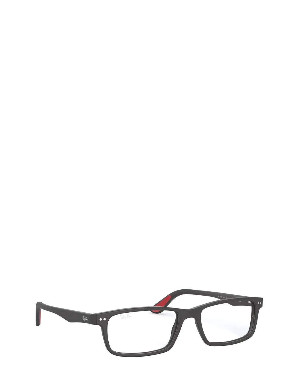 Ray-Ban Rectangular Frame Glasses