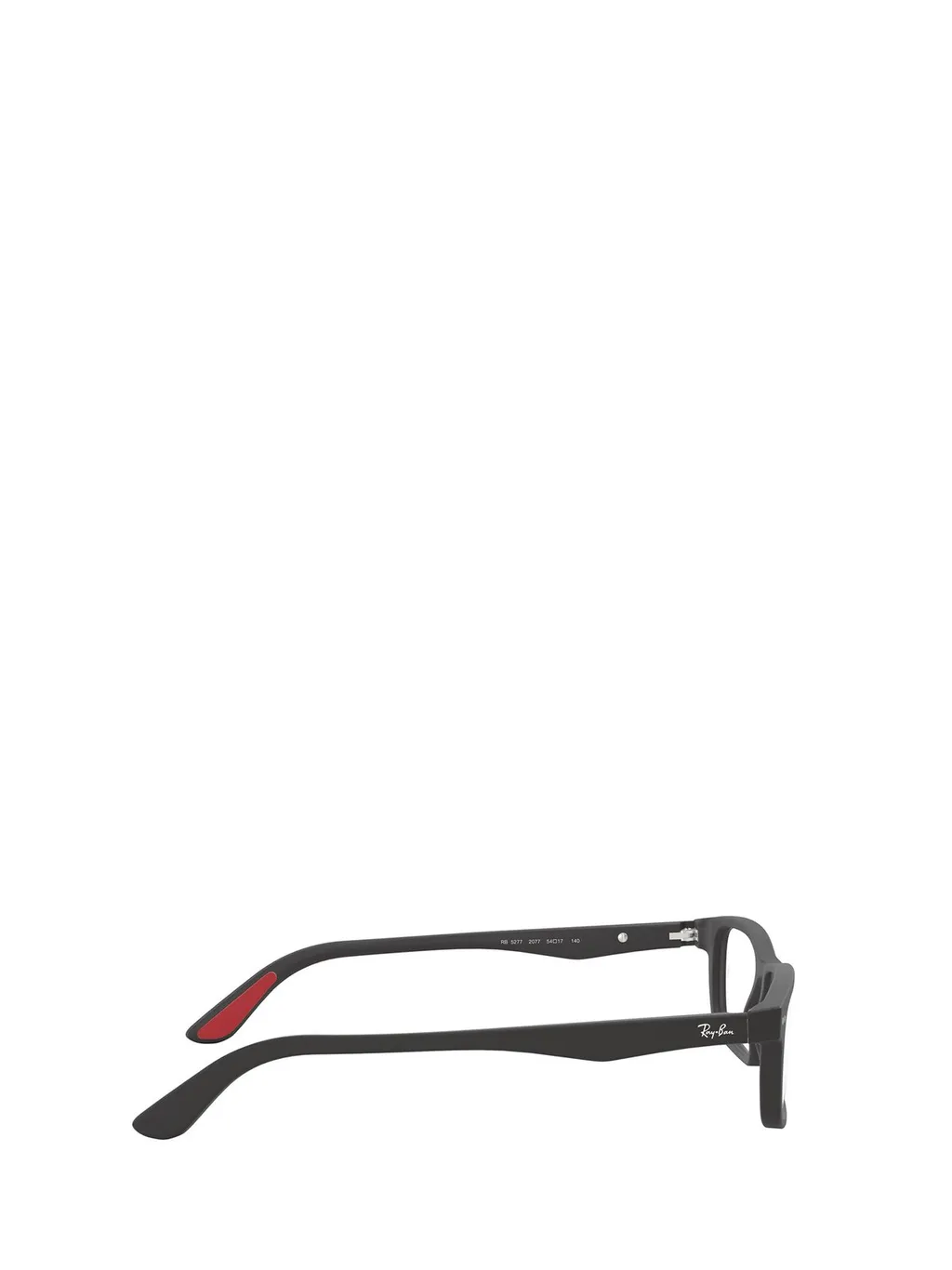 Ray-Ban Rectangular Frame Glasses