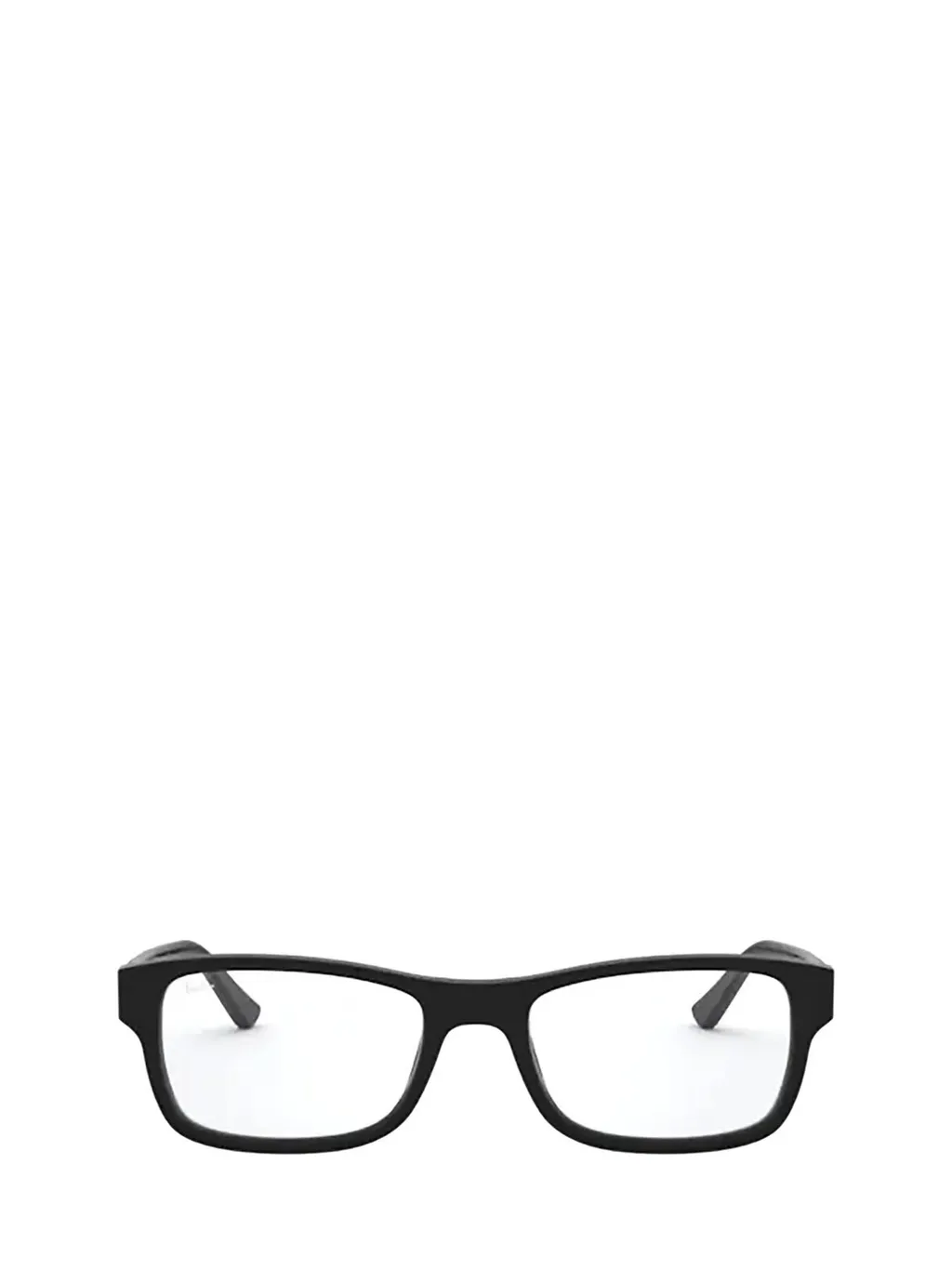 Ray-Ban Rectangular Frame Glasses