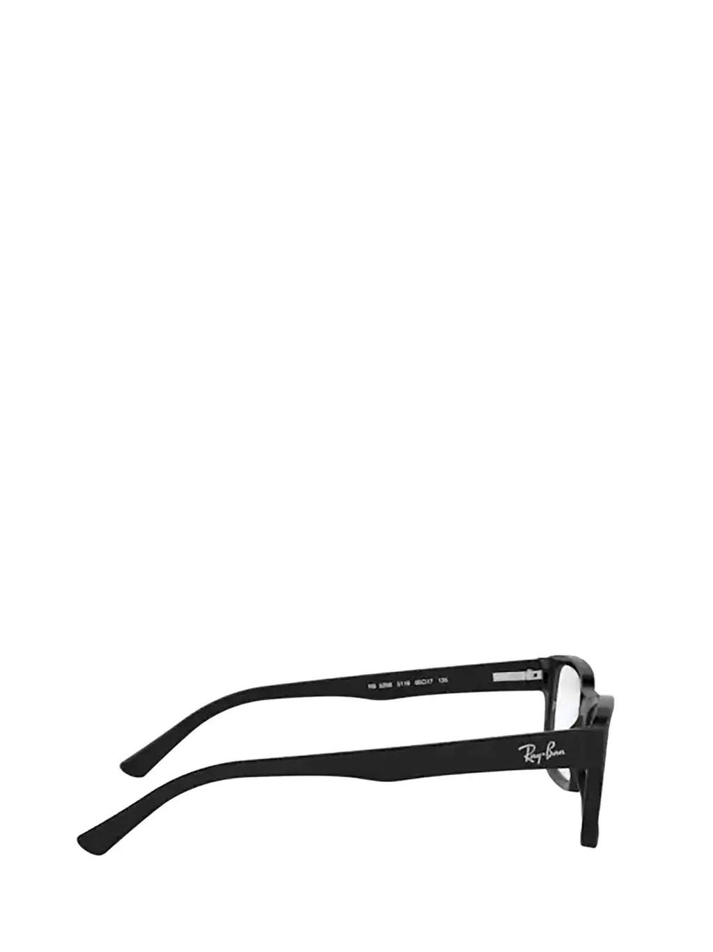 Ray-Ban Rectangular Frame Glasses