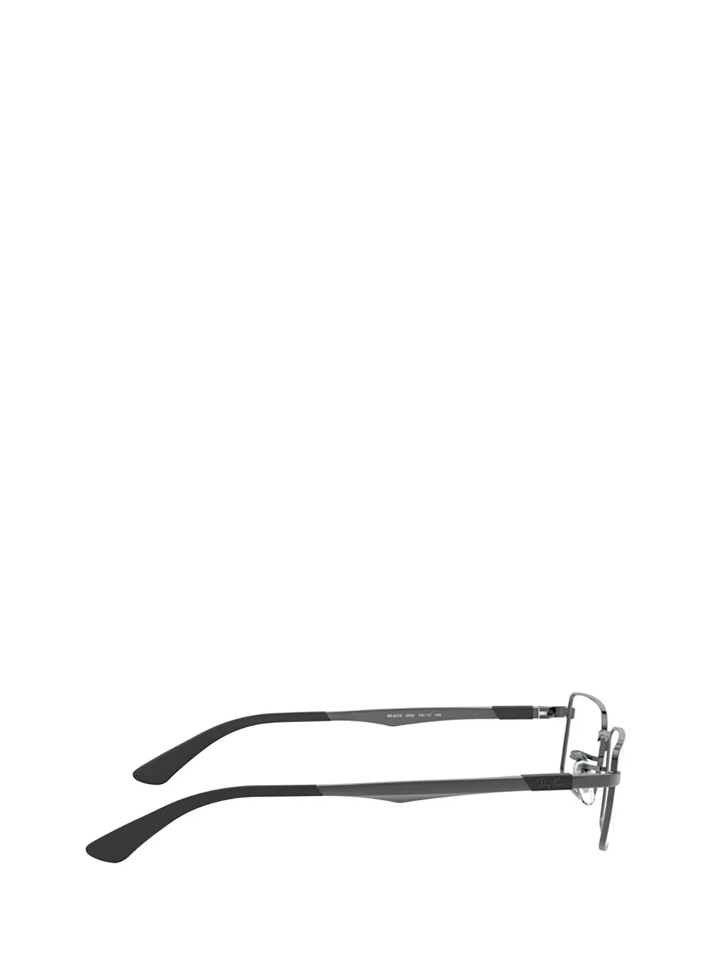 Ray-Ban Rectangle Frame Glasses