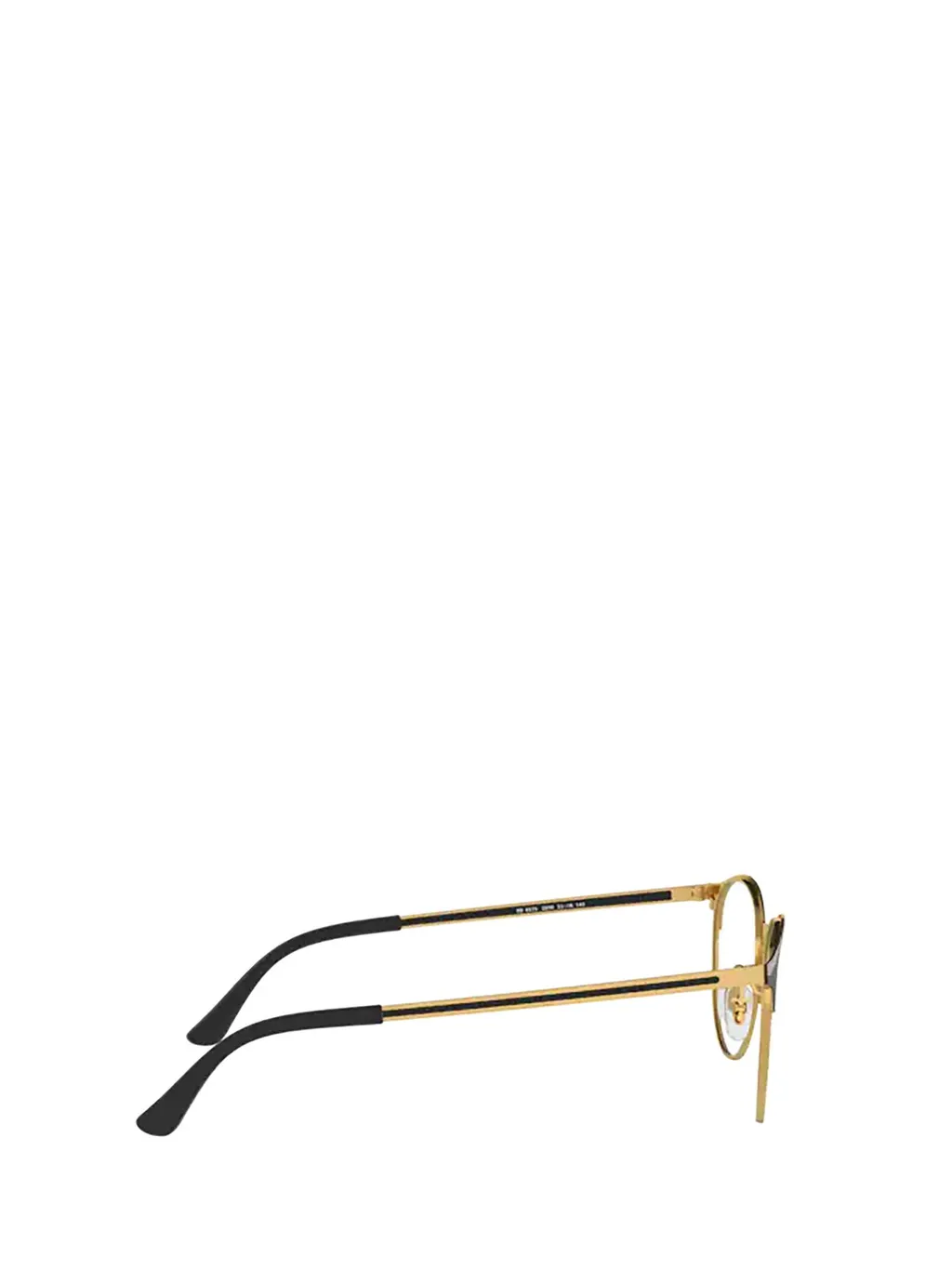 Ray-Ban Round Frame Glasses
