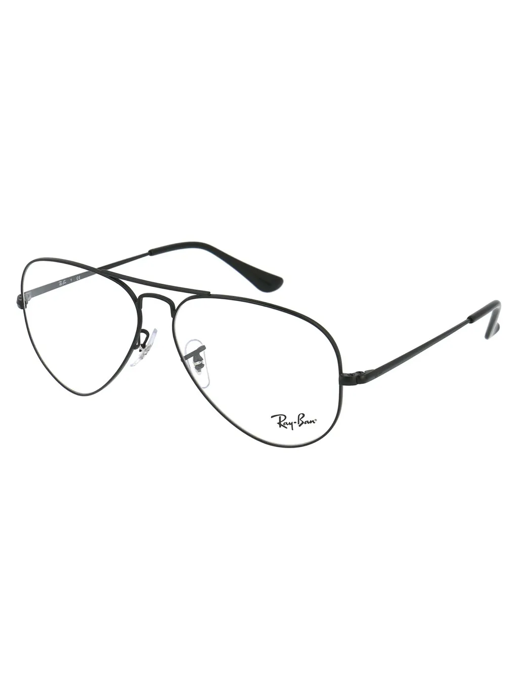Ray-Ban Aviator Frame Glasses