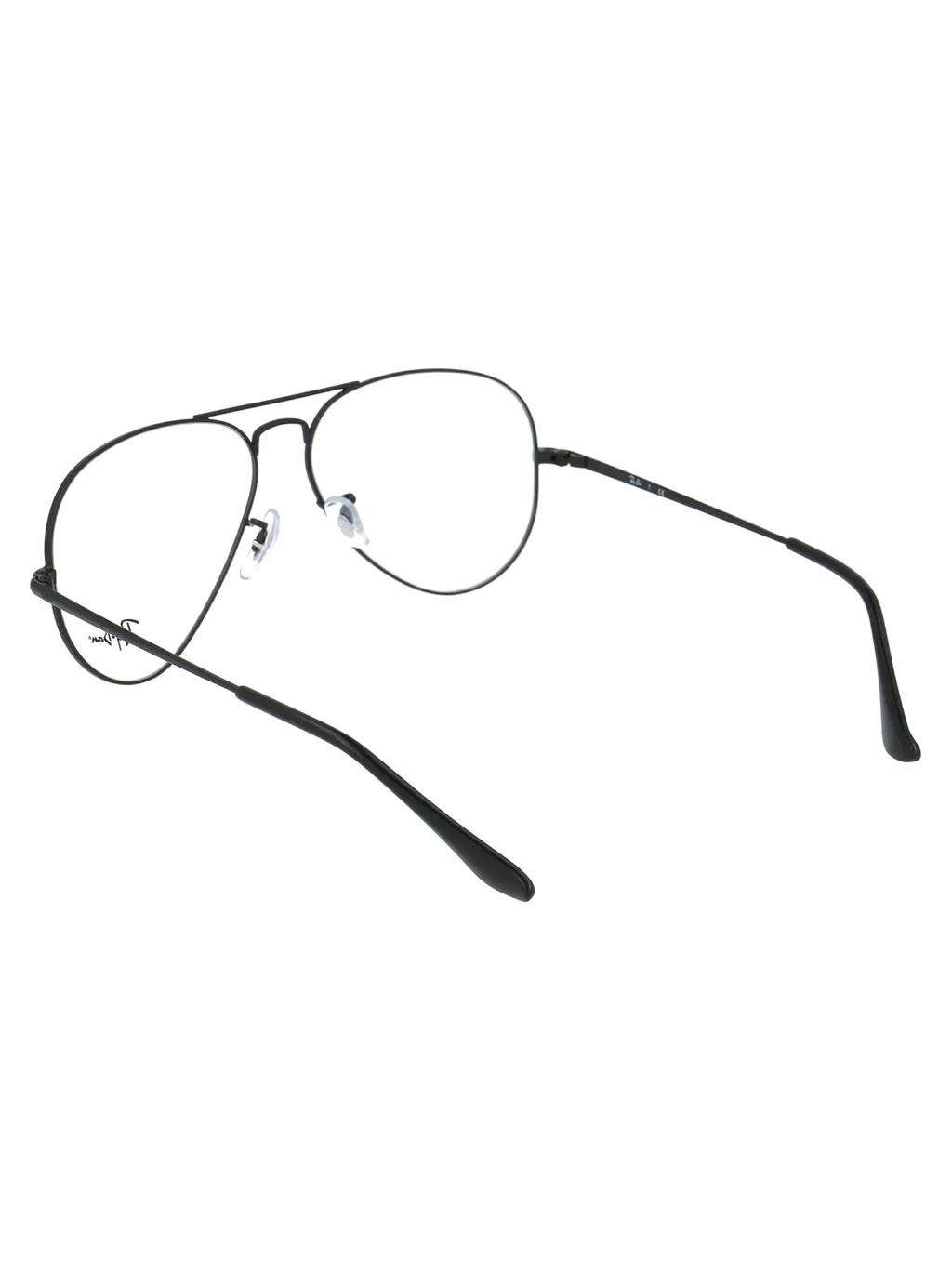 Ray-Ban Aviator Frame Glasses
