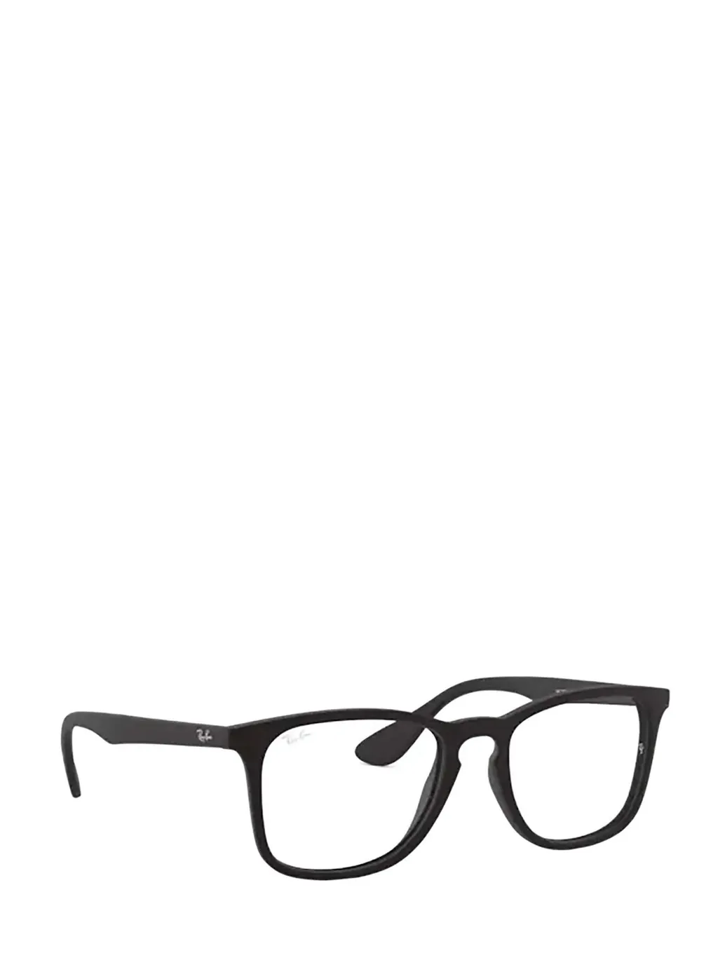 Ray-Ban Square Frame Glasses