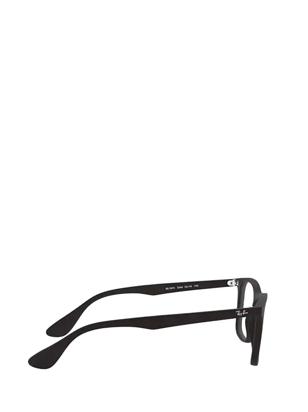 Ray-Ban Square Frame Glasses