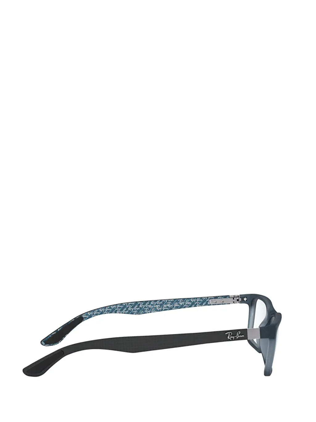 Ray-Ban Rectangular Frame Glasses