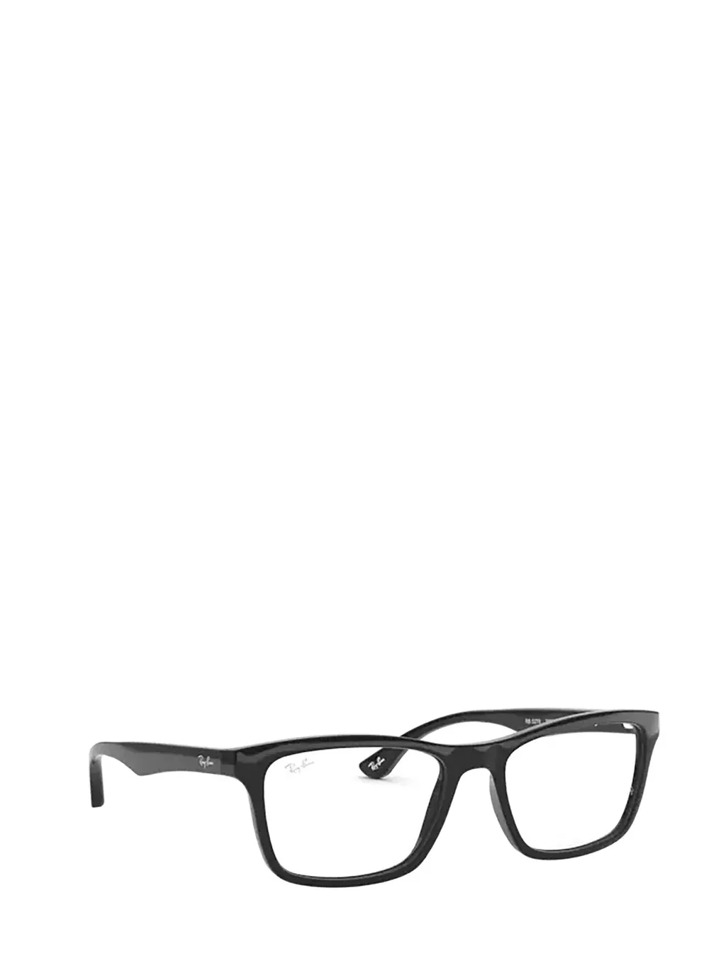 Ray-Ban Rectangle Frame Glasses