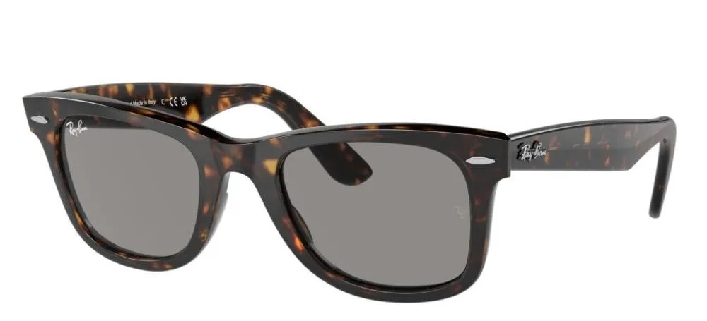 Ray-Ban Original Wayfarer Classic Sunglasses