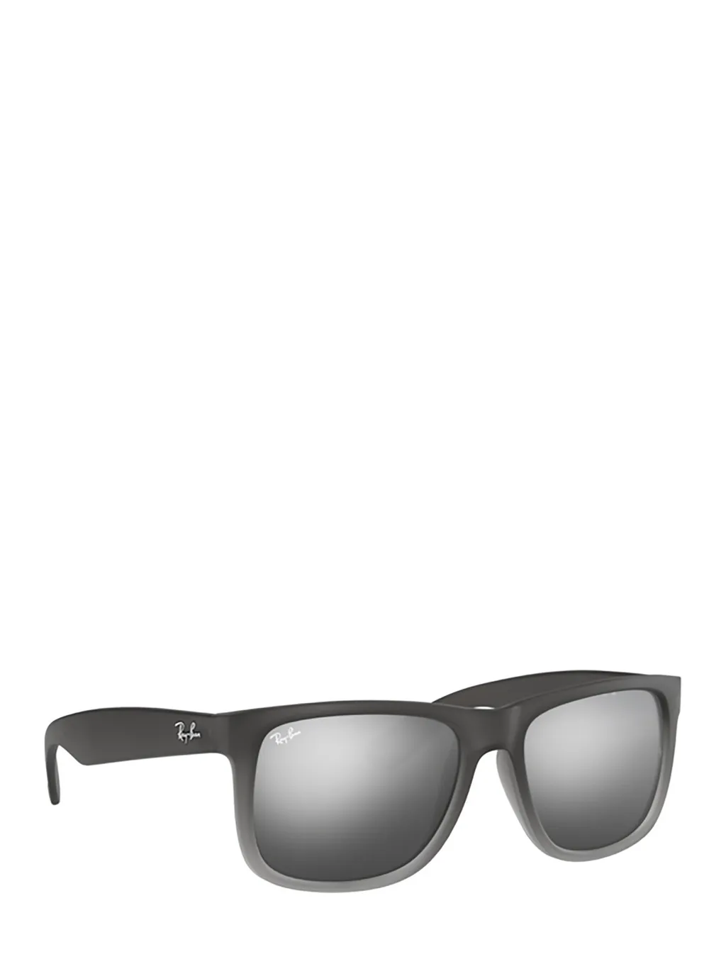 Ray-Ban Justin Classic Sunglasses