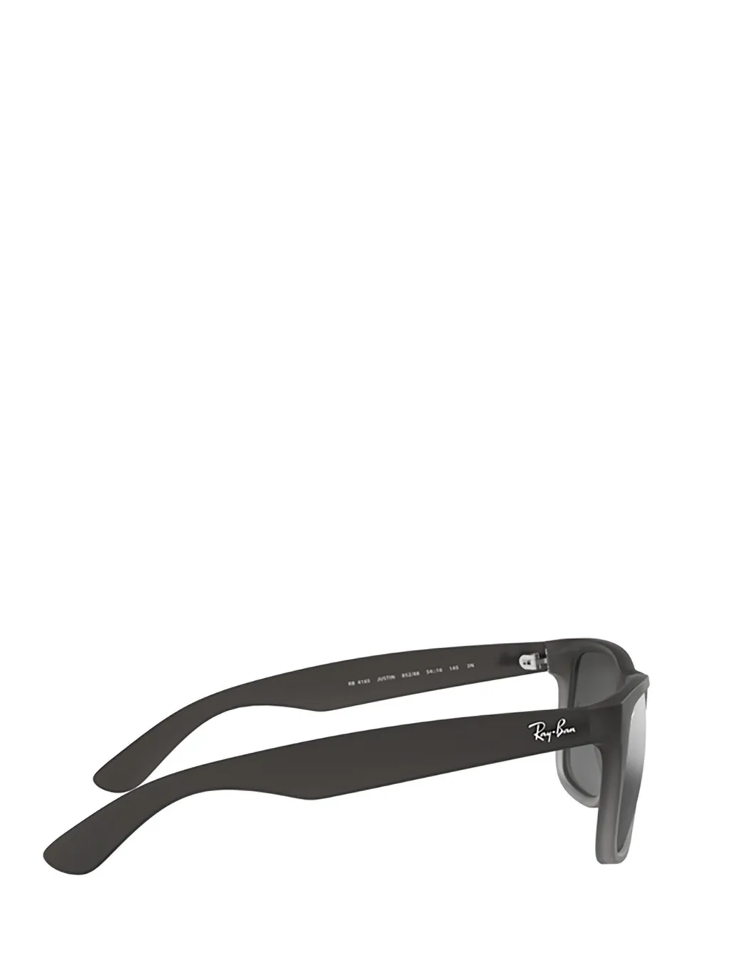 Ray-Ban Justin Classic Sunglasses