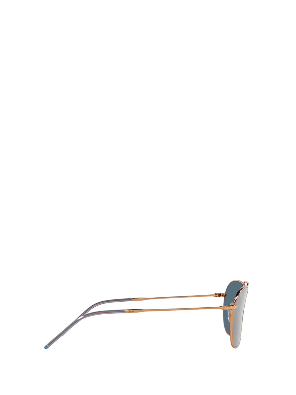Ray-Ban Caravan Reverse Sunglasses