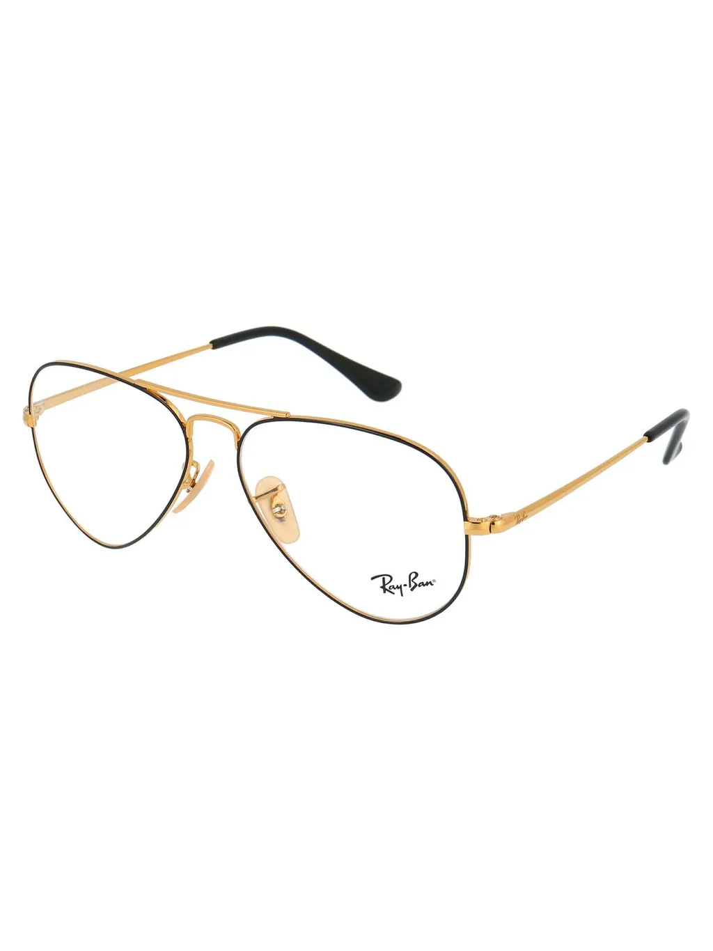 Ray-Ban Aviator Frame Glasses
