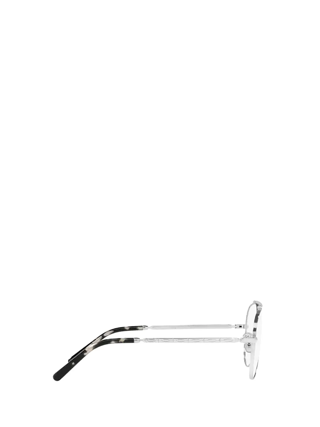 Ray-Ban Pilot-Frame Glasses