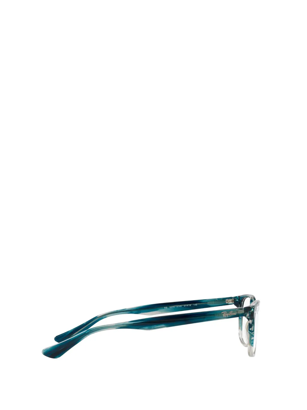 Ray-Ban Square Frame Glasses