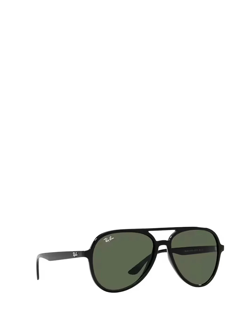 Ray-Ban Aviator Frame Sunglasses