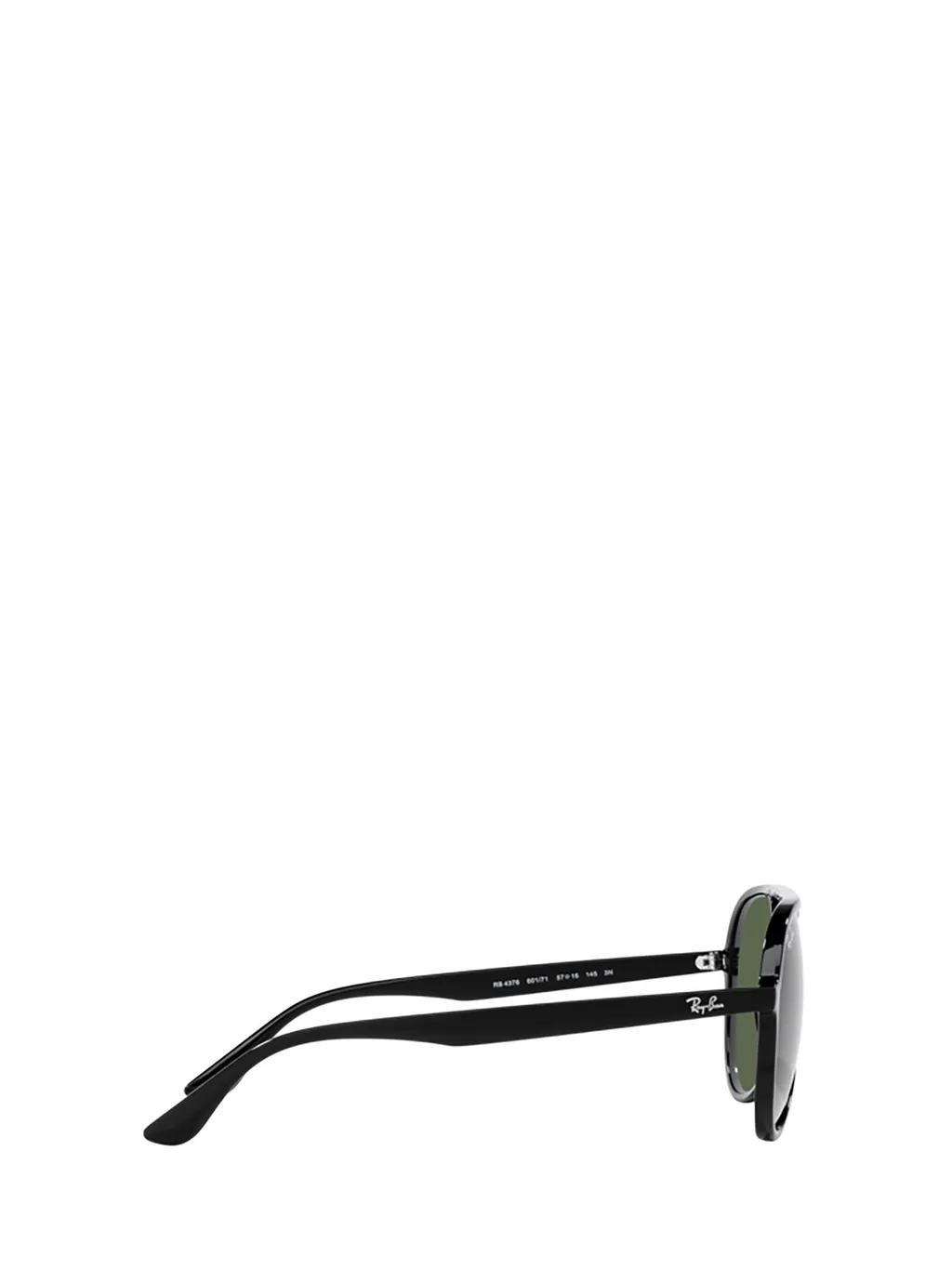 Ray-Ban Aviator Frame Sunglasses