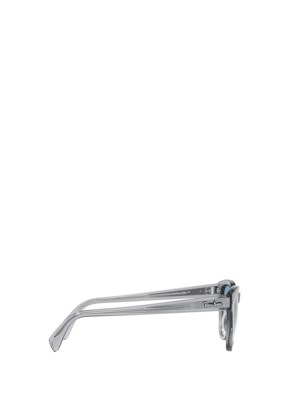 Ray-Ban Square Frame Sunglasses