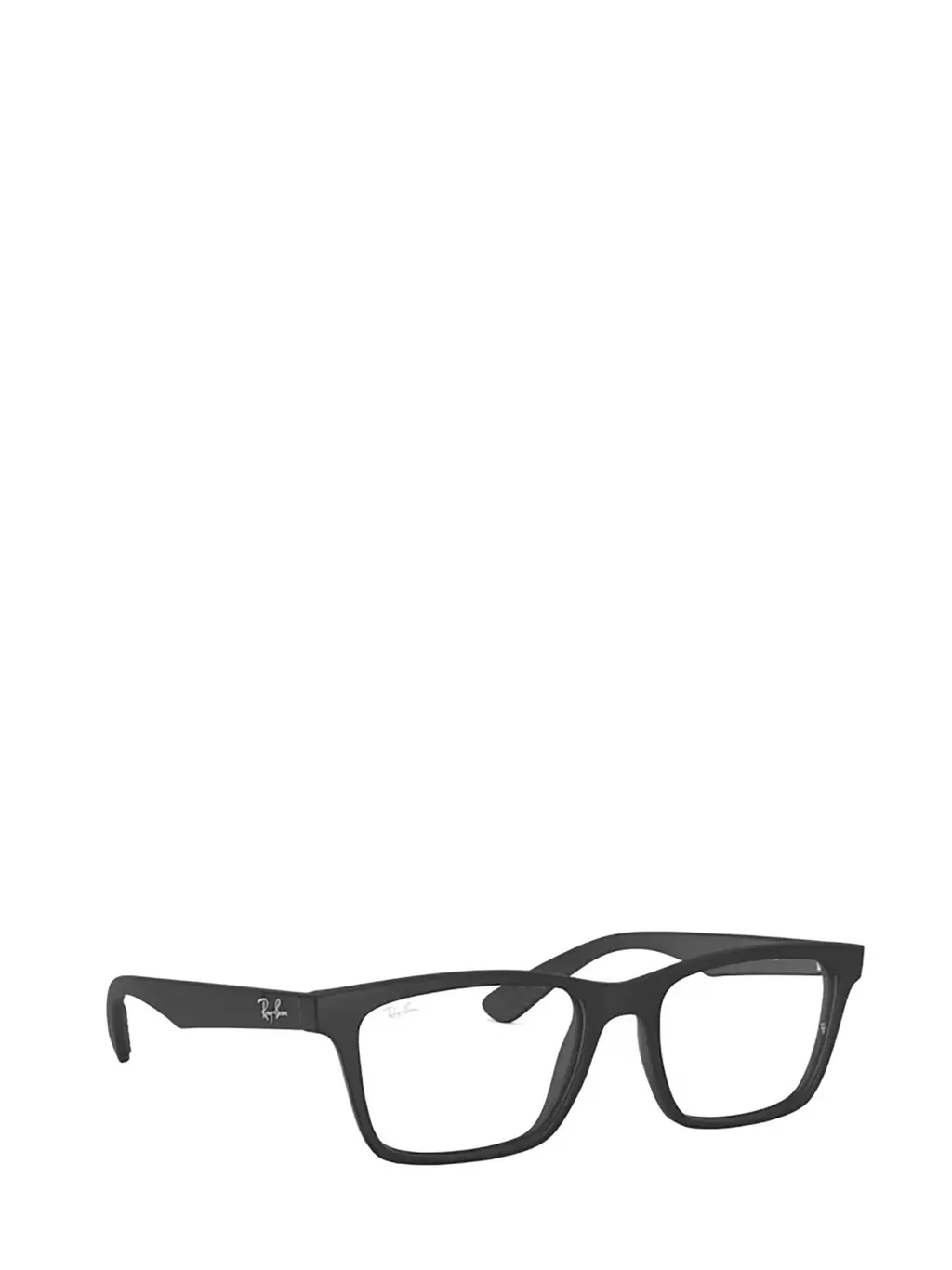 Ray-Ban Square Frame Glasses