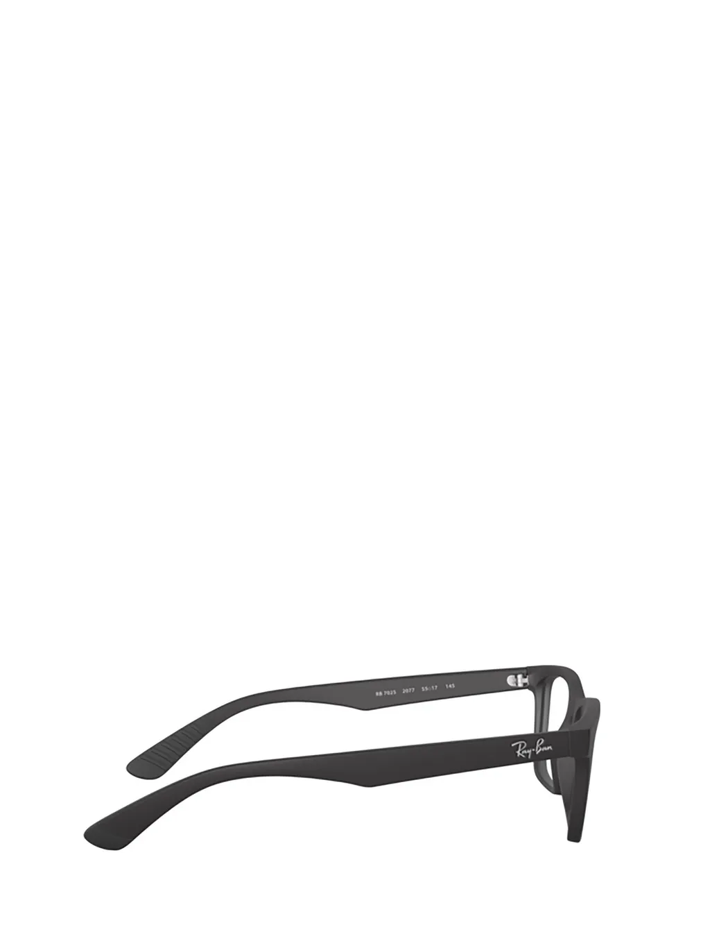 Ray-Ban Square Frame Glasses