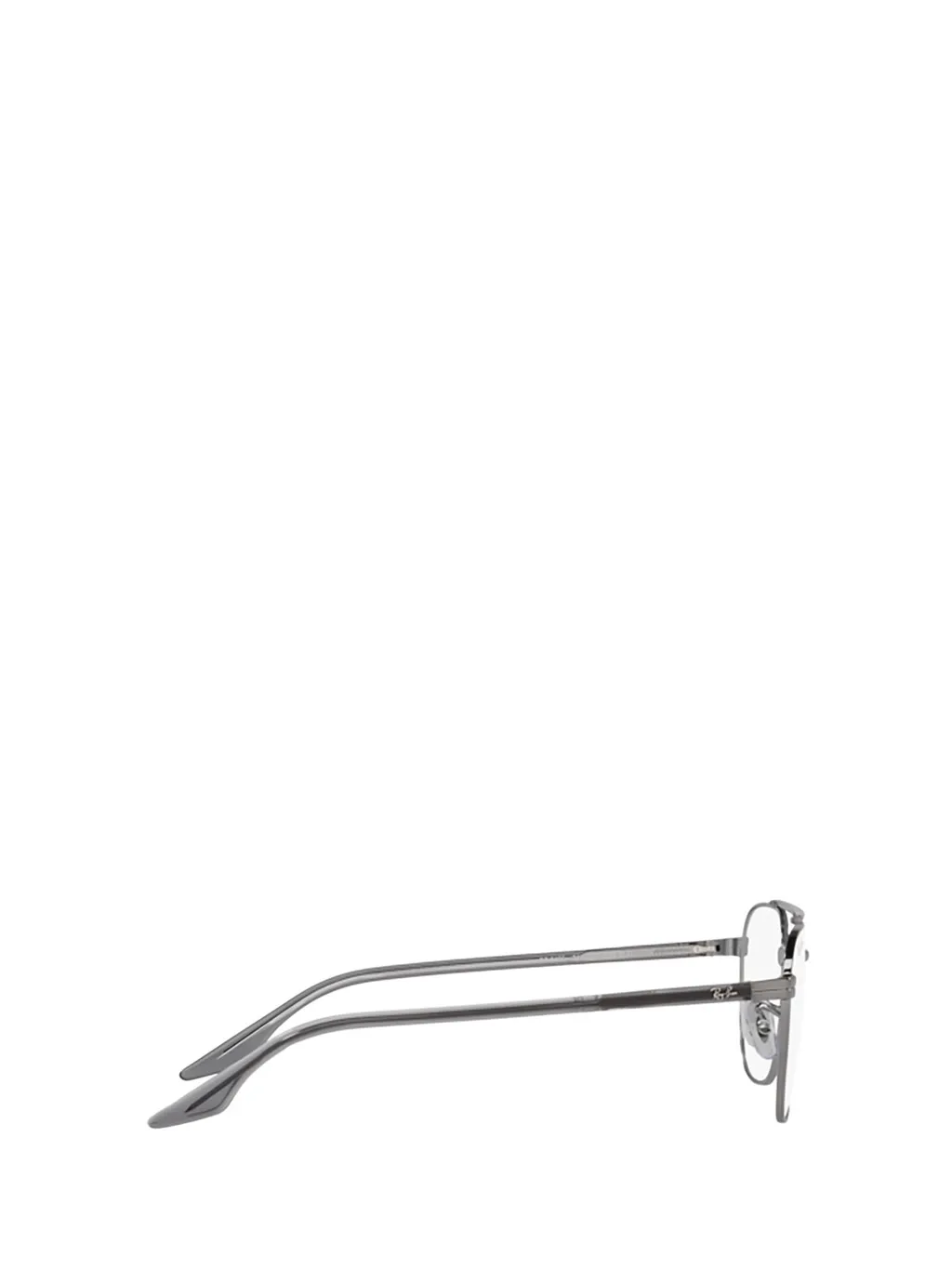 Ray-Ban Square Frame Glasses