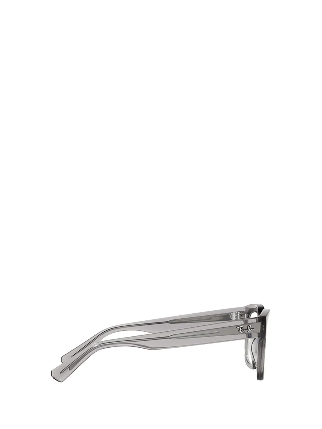 Ray-Ban Chad Rectangular Frame Glasses