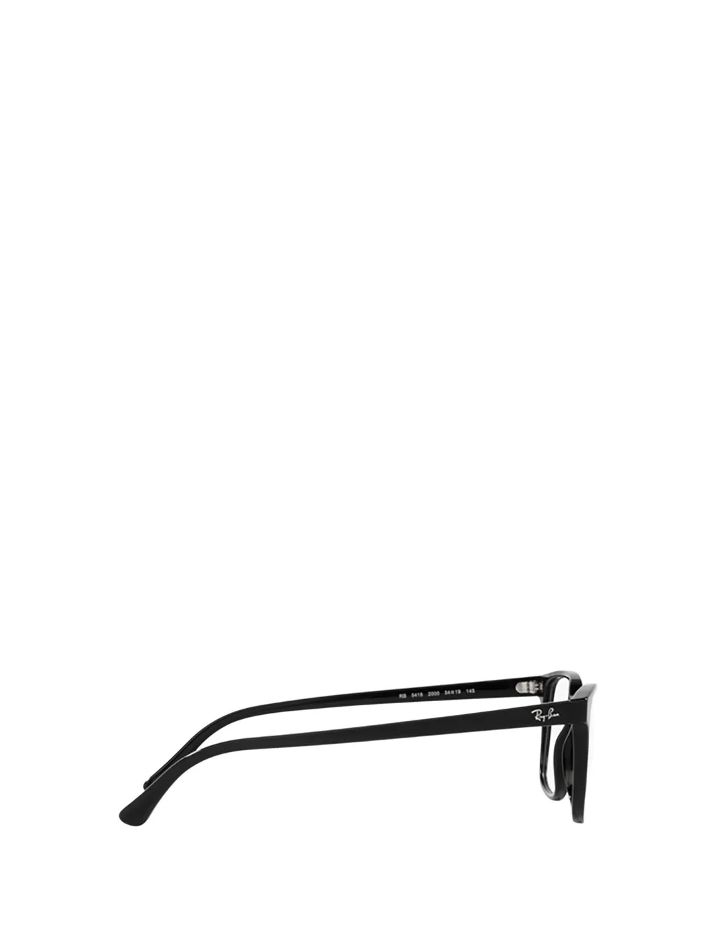 Ray-Ban Square Frame Glasses