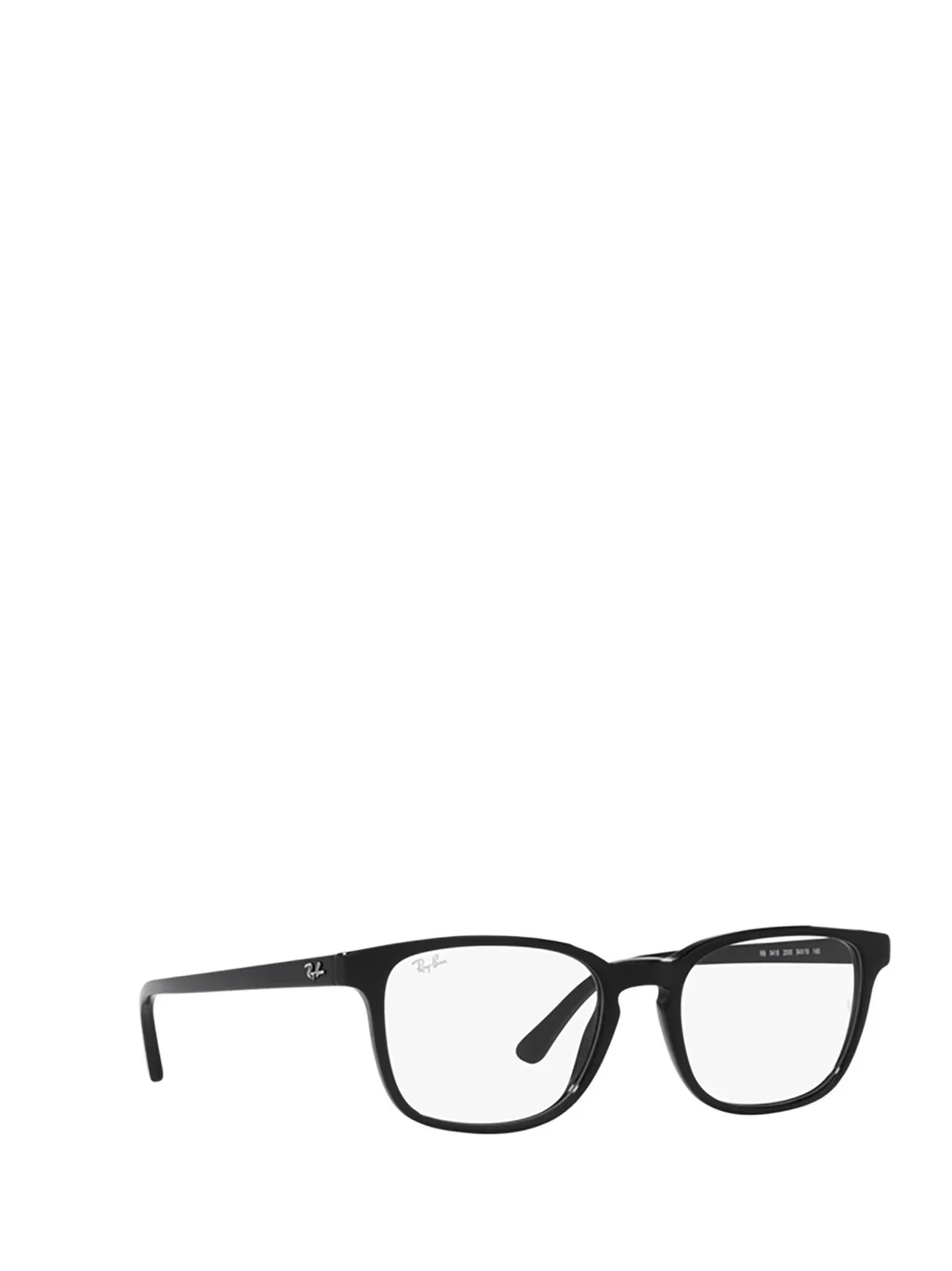Ray-Ban Square Frame Glasses