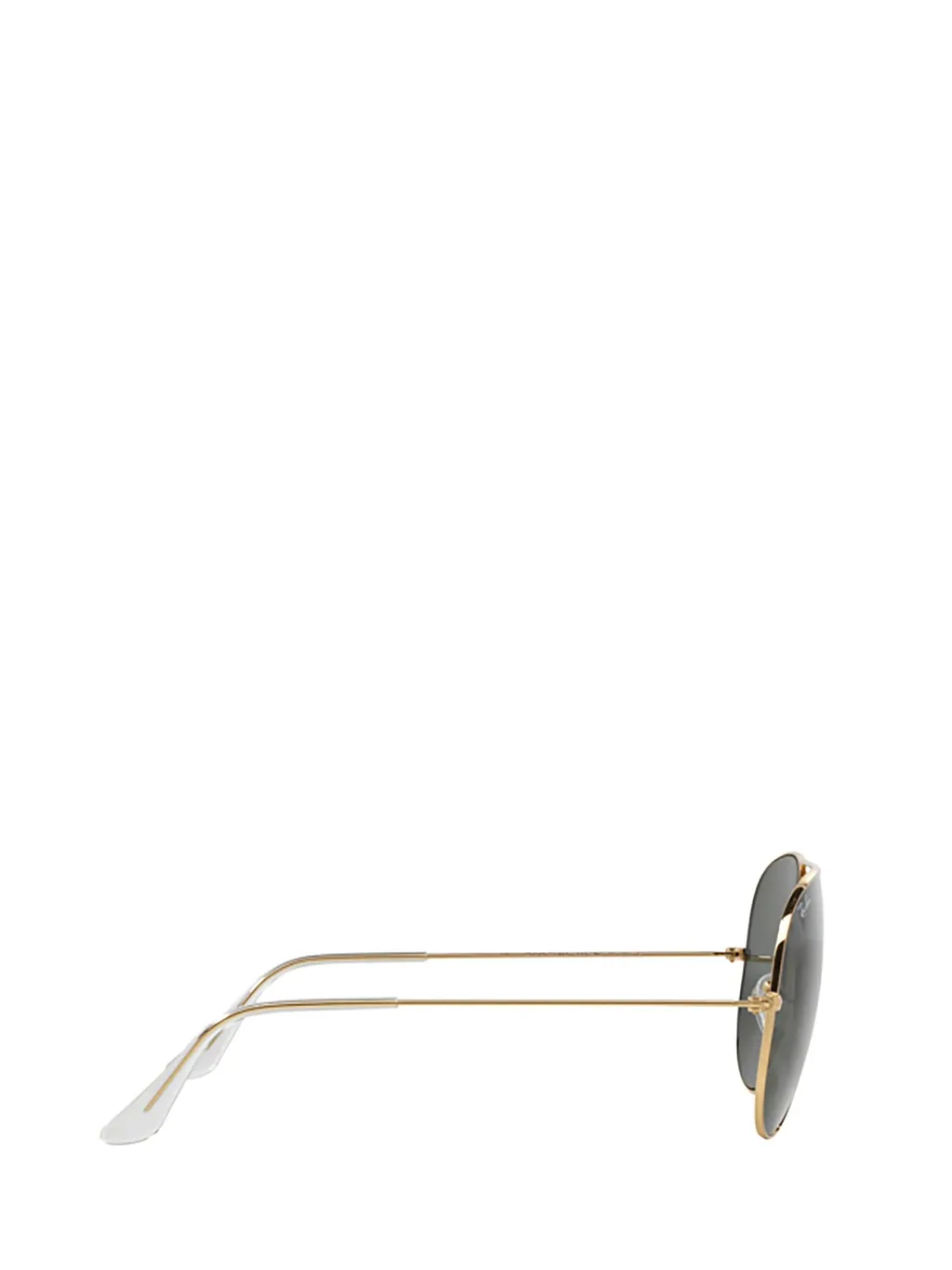 Ray-Ban Aviator Classic Sunglasses