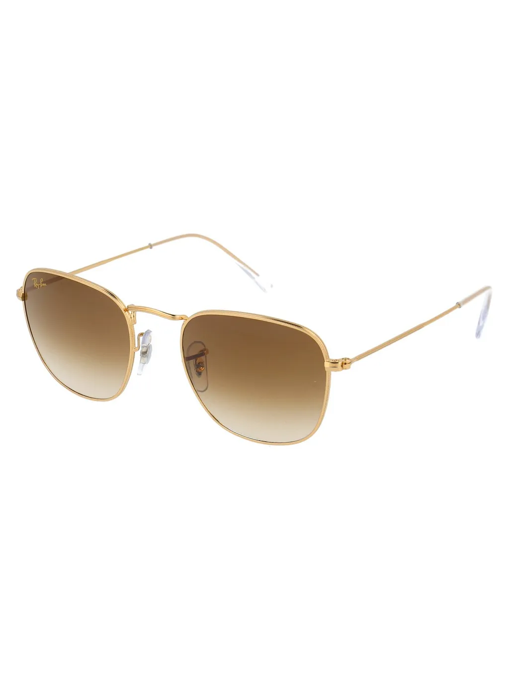 Ray-Ban Frank Legend Sunglasses