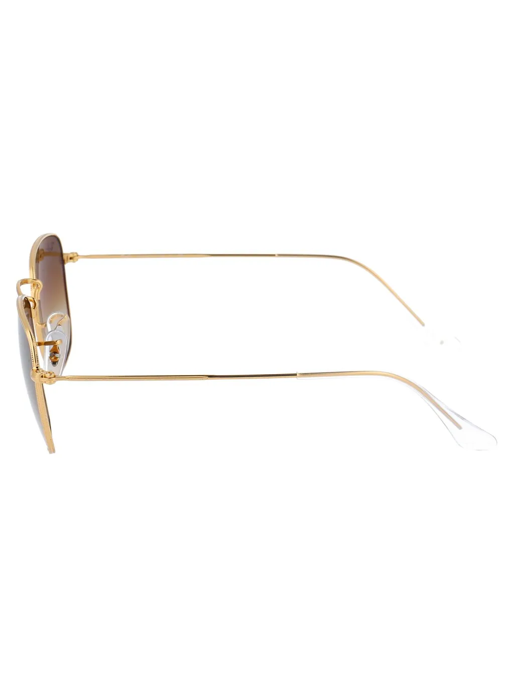 Ray-Ban Frank Legend Sunglasses
