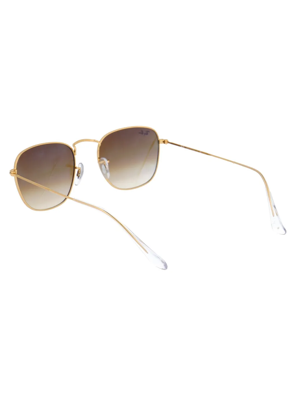 Ray-Ban Frank Legend Sunglasses