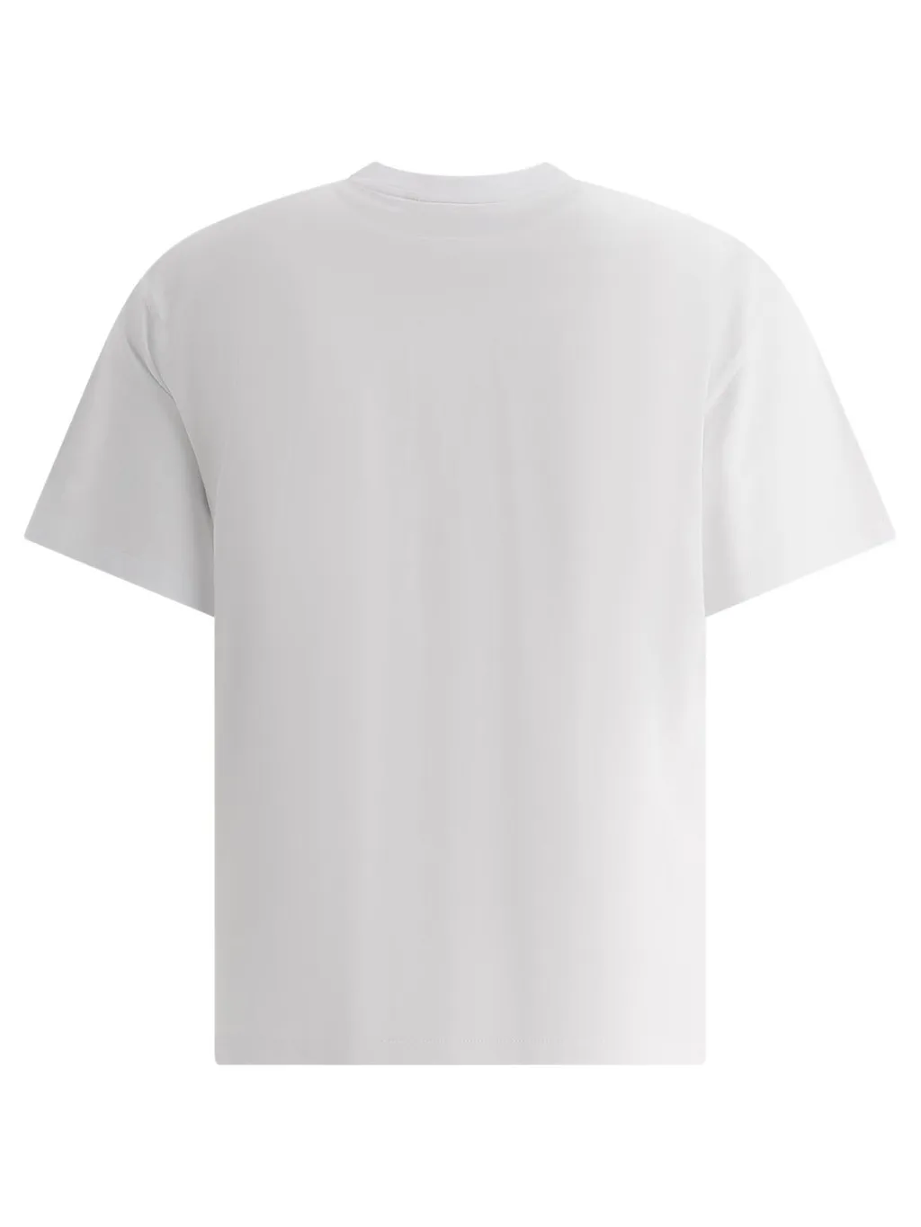 Rayon Vert Graphic T-Shirt