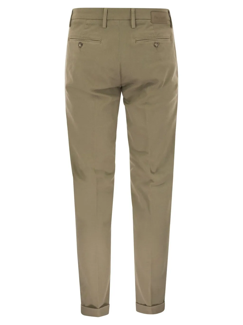Re-Hash Mucha Slim Chino Pants