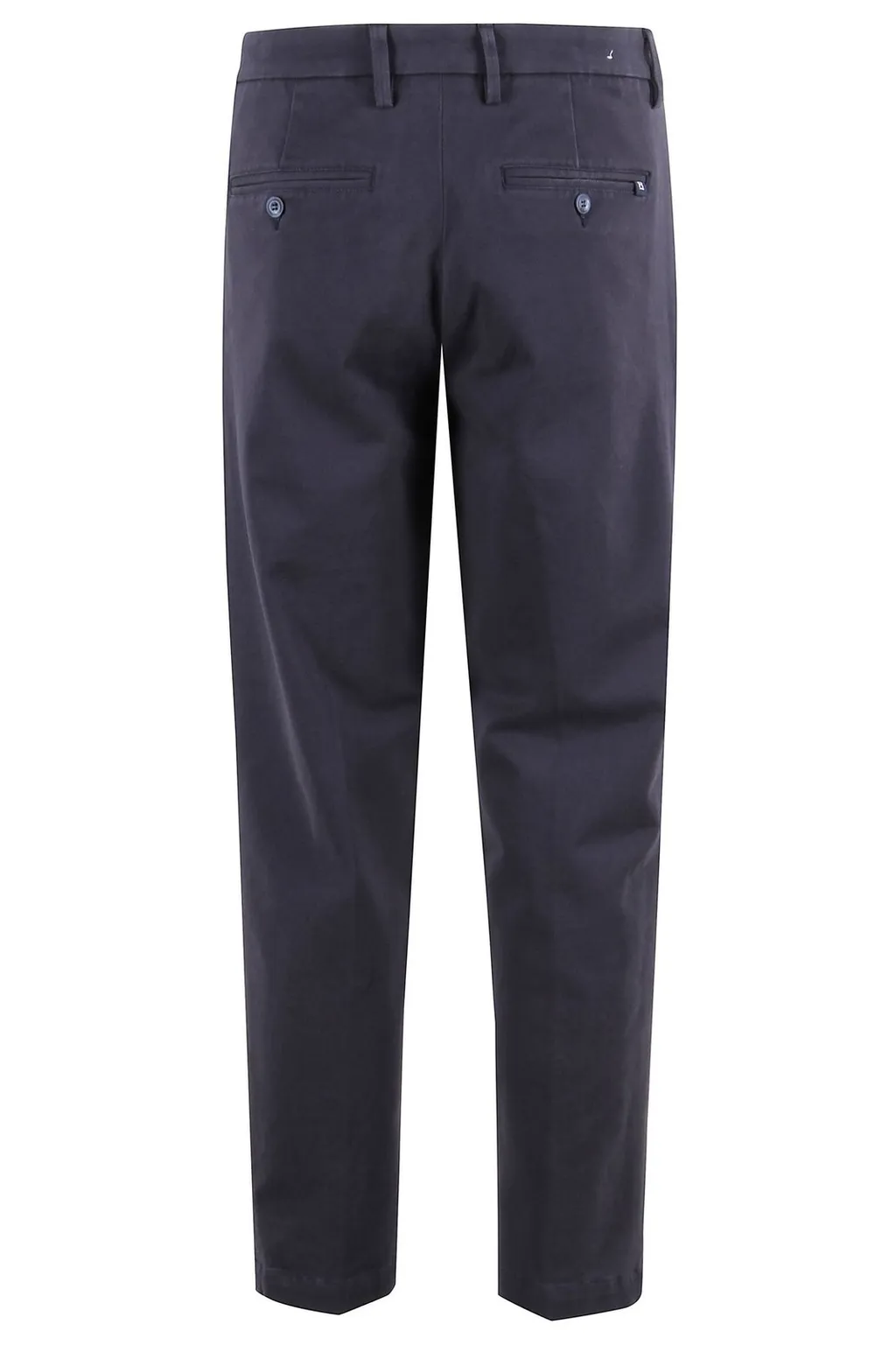 Re-Hash Marc Pinces Pants