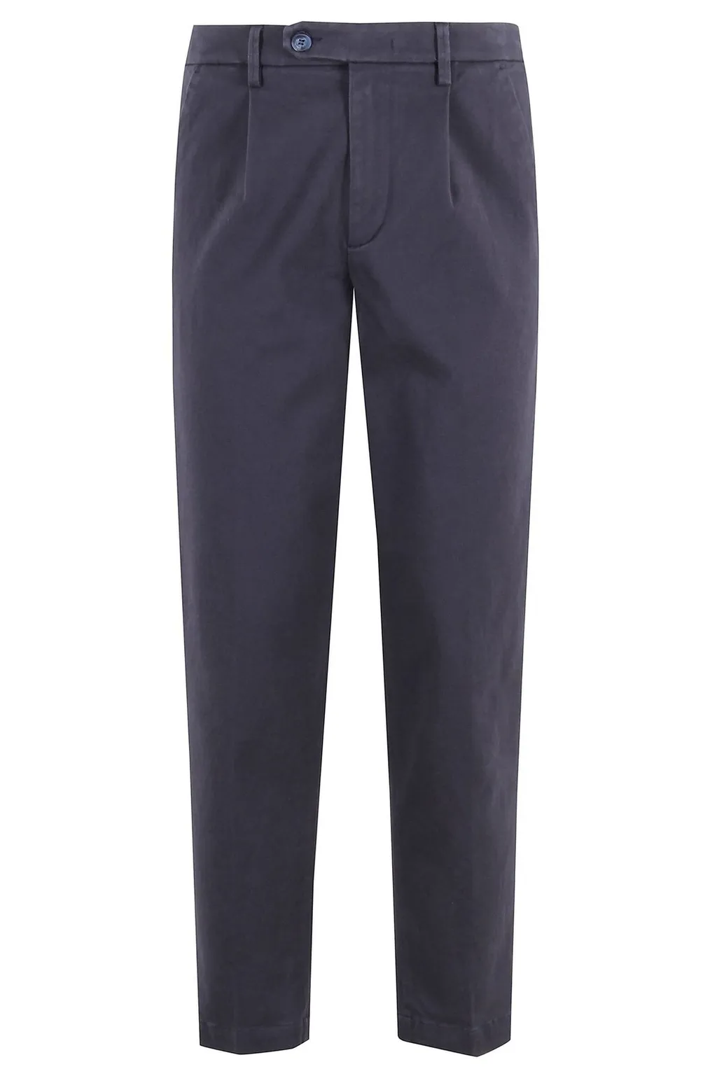 Re-Hash Marc Pinces Pants