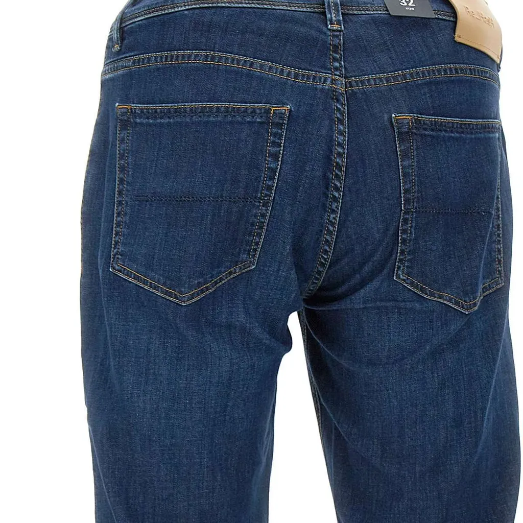 Re-Hash Slim Fit Jeans