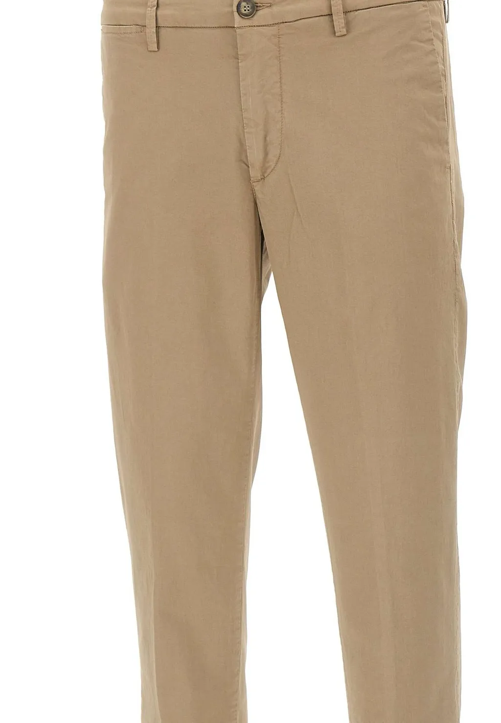 Re-Hash Muchac Slim-Fit Pants