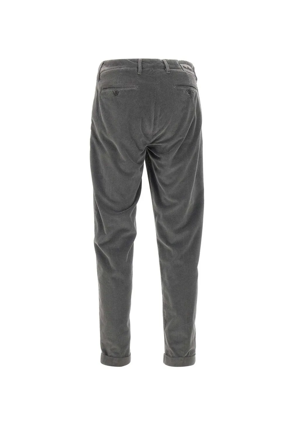 Re-Hash Mucha Corduroy Chinos
