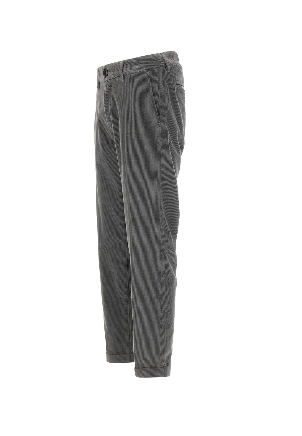 Re-Hash Mucha Corduroy Chinos