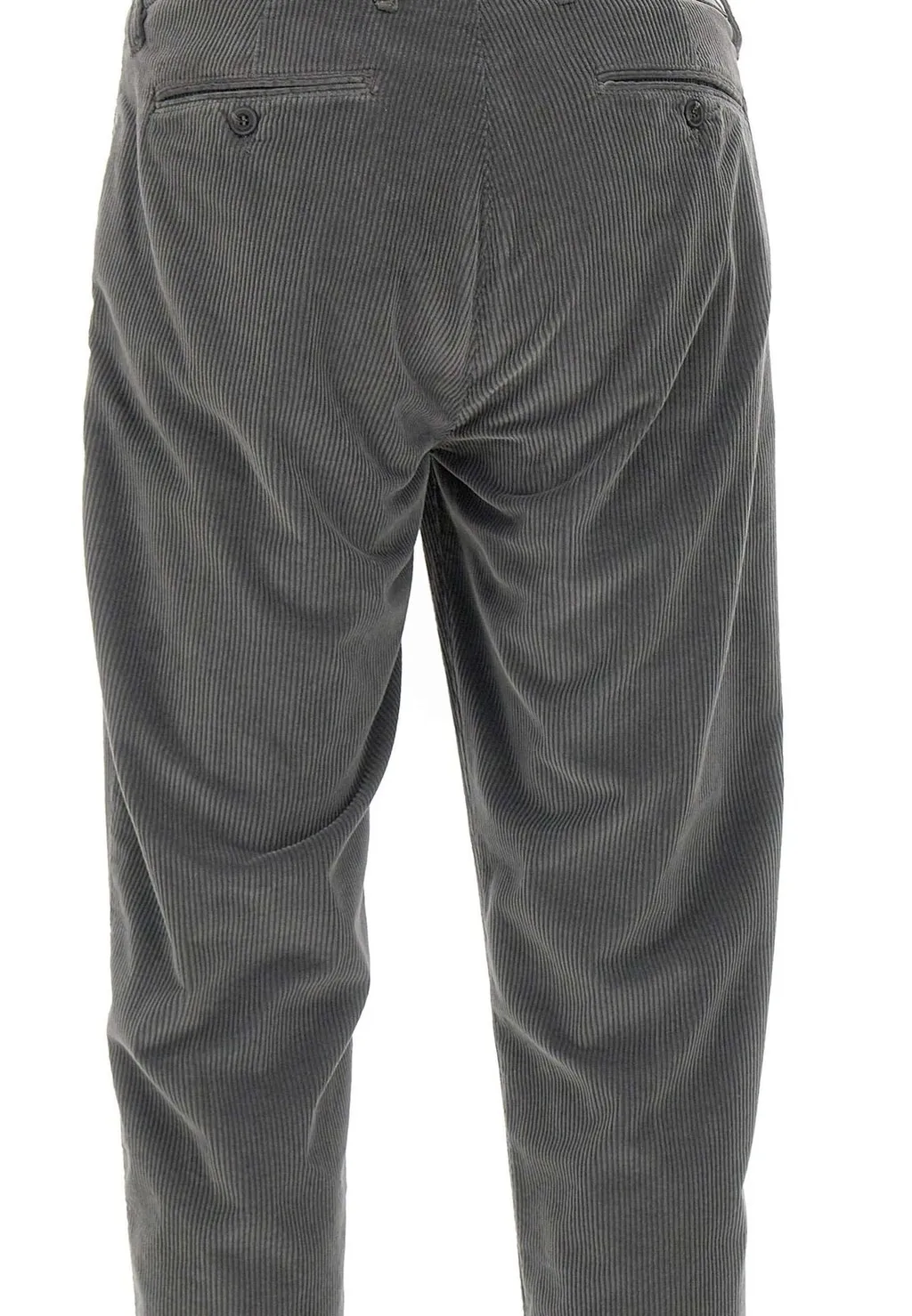 Re-Hash Mucha Corduroy Chinos