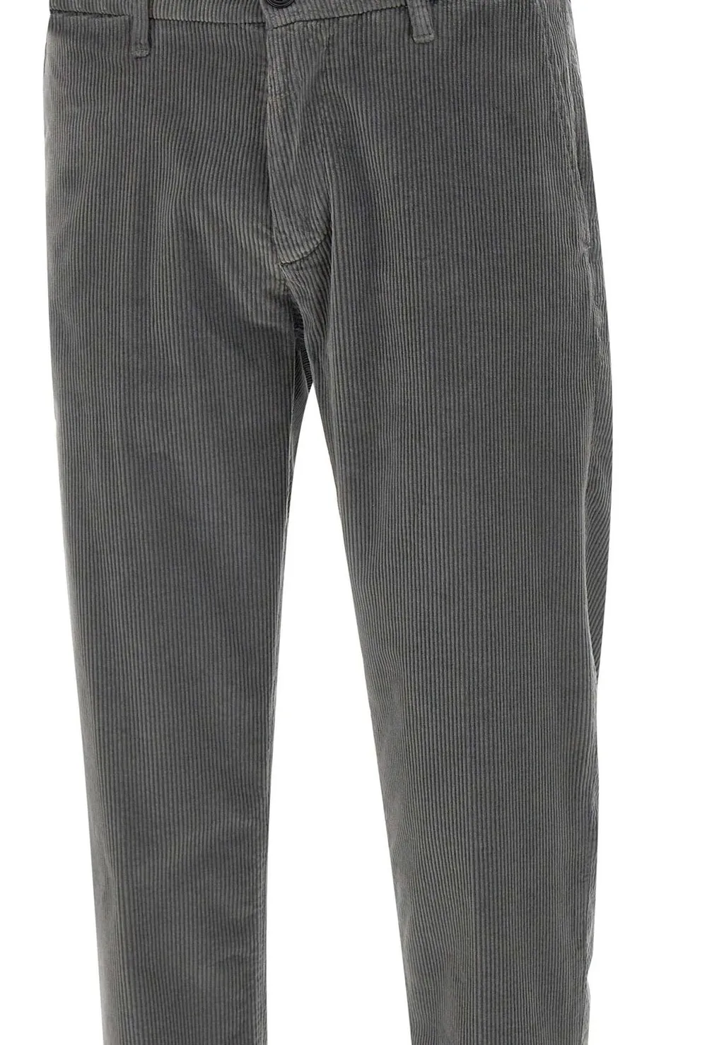 Re-Hash Mucha Corduroy Chinos